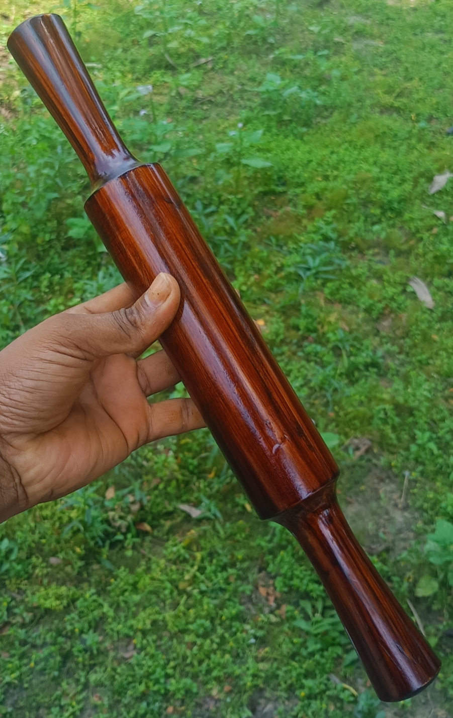 প্রিমিয়াম রুটি বেলুন সেট 3