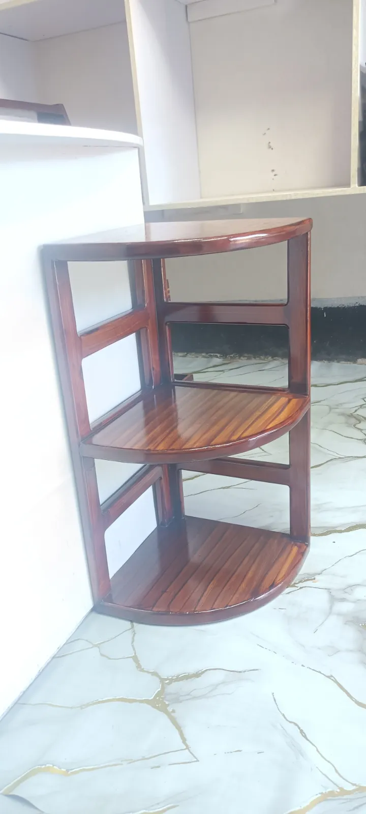🔥প্রিমিয়াম কন্যার রেক✨ 2