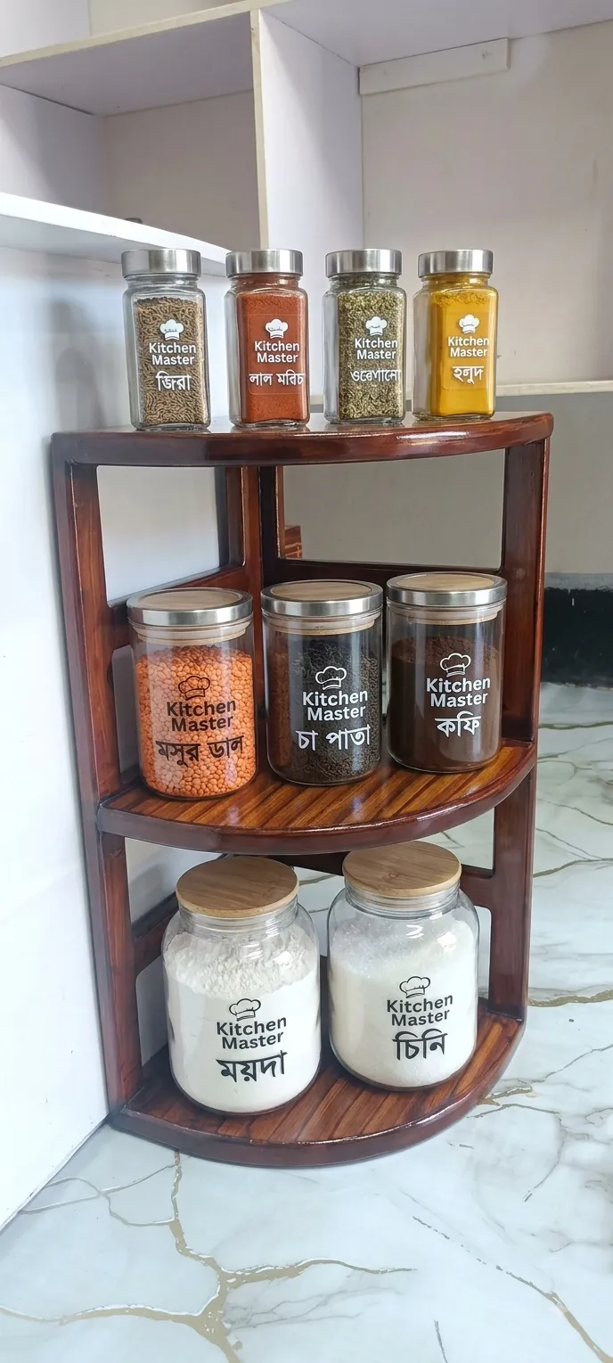 🔥প্রিমিয়াম কন্যার রেক✨