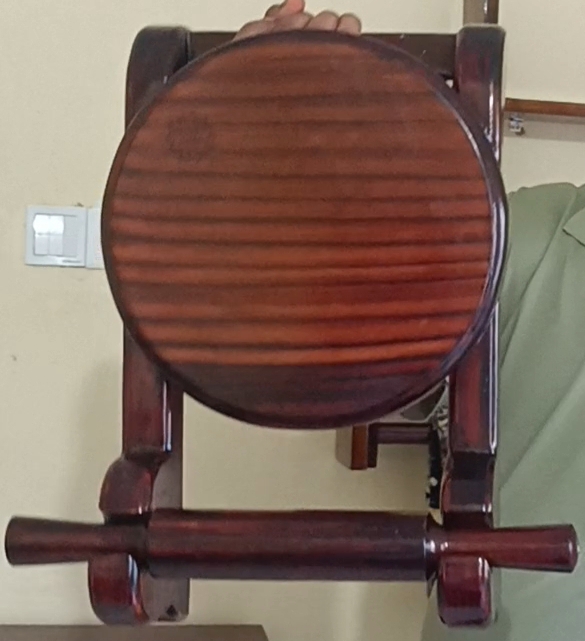 প্রিমিয়াম রুটি বেলুন সেট 2
